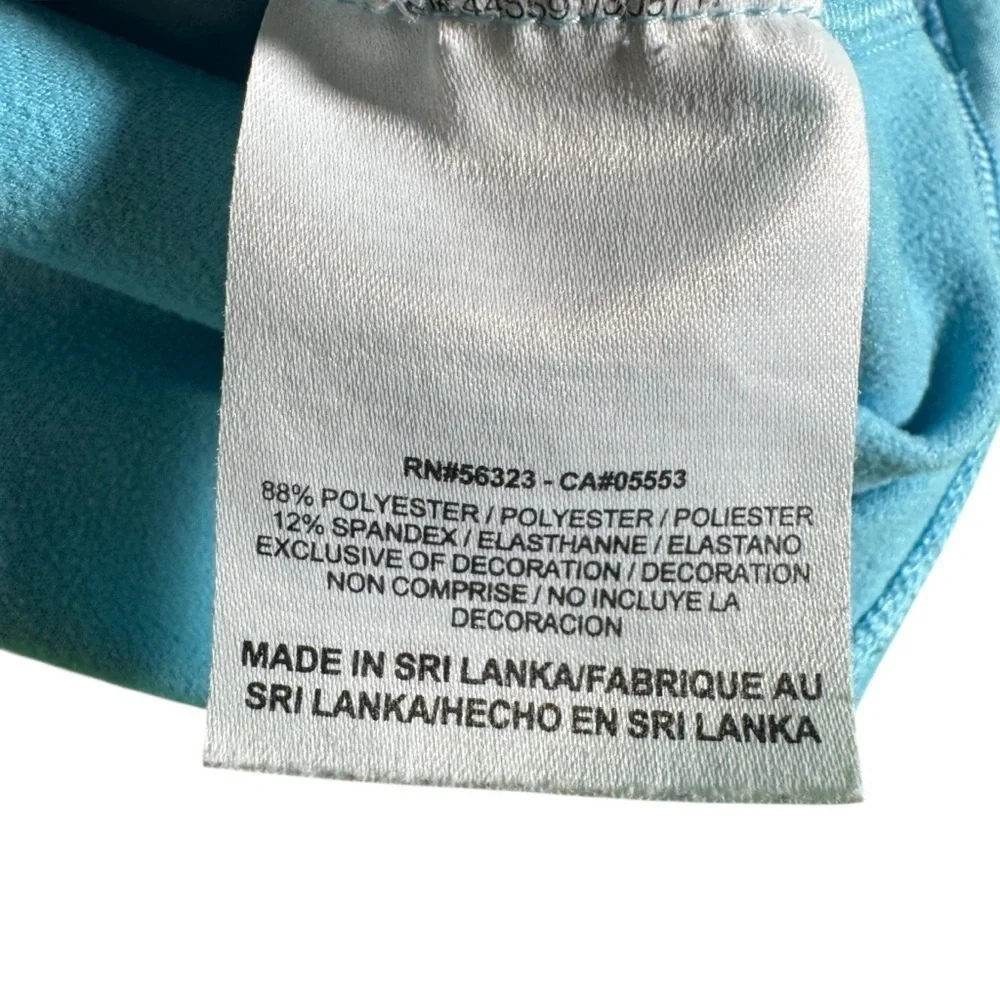 Nike 📌 item